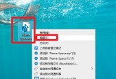 IE浏览器注册表修复教程？如何解决常见问题？