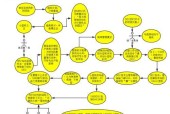 深入解析BMP文件格式（探究BMP文件的结构与特点）