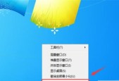 手机卡顿怎么办？试试这些快速解决卡顿的妙招！