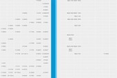 2023笔记本处理器排行是怎样的？哪些品牌和型号表现最佳？