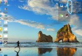 Win7和Win10的区别及优劣势对比（探索Windows7和Windows10操作系统的差异）