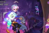 万毒门攻略大全——玩转梦幻诛仙的指南（掌握万毒门技巧）