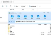 源码怎么搭建网页链接？搭建网页链接的方法是什么？