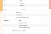 笔记本电脑解压大文件的方法是什么？解压后文件是否完整？