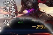 单机手游排行榜前十名有哪些？如何选择适合自己的游戏？