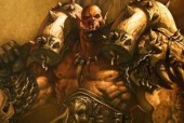 魔兽世界人物介绍大全有哪些？如何深入了解每个角色的故事？