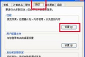 硬盘损坏无法读取怎么办？有哪些有效的修复方法？