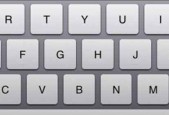 如何快速掌握打字技巧？分享最快学会打字的方法是什么？