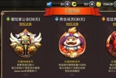 2023年龙之谷最强输出职业是什么？如何选择适合自己的职业角色？