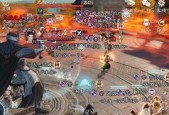 2024年天刀手游职业攻略大全（打造最强职业阵容）
