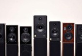 王牌汇聚的音箱怎么插？王牌汇聚音箱的正确连接方法是什么？