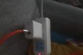 巨充王充电器功率选择指南？选择多少瓦的充电器更合适？