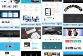 Web动态网页设计步骤是什么？创建动态网页的流程有哪些？