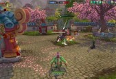 魔兽世界踏风武僧pvp爆发技巧是什么？