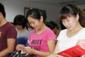 大一新生买电脑建议？如何选择适合自己的电脑型号？