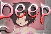 如何下载安装单机大型手游汉化版？汉化版游戏体验如何？