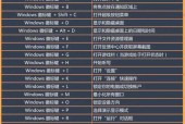 Win7定时关机命令——轻松掌控关机时间（快捷、简便的定时关机设置）
