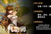 2023年DNF100级职业排行是什么？职业排名推荐有哪些？