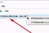如何将手机文件快速传到电脑？有哪些简单方法？