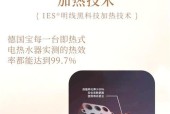 天气寒冷时热水器耗电量会增加吗？原因是什么？