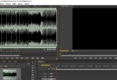 mp3音乐剪辑软件哪个好？如何选择适合自己的剪辑工具？