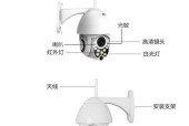 手机三机摄像头使用方法是什么？
