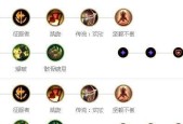 LOL老版辛德拉技能详解是什么？如何有效运用？