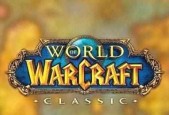 《选择最好的魔兽世界攻略app，助您成为顶级玩家》（挑选最合适的魔兽世界攻略app）
