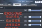 cod11高级战争配置要求详解？如何达到最佳游戏体验？