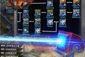 手机单机大型游戏排行榜怎么选？2024年有哪些热门游戏推荐？