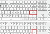 Win7一键Ghost还原教程（快速恢复Win7系统的方法及步骤）