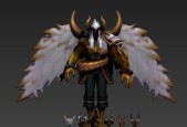 英雄联盟cg不渝剑魔获取方法？获取后有何特殊效果？