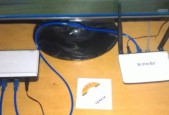 路由器插网线就能直接连接吗？路由器连接方法是什么？