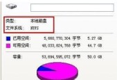 内存卡损坏的原因及危害