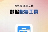 如何找回被删除的文件（有效方法帮助你恢复误删的重要文件）
