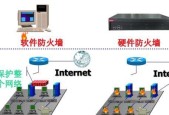 防火墙的作用及重要性（保护网络安全的必备措施）