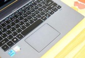宏碁笔记本适合程序员的配置是怎样的？