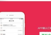 寻物解谜游戏排行榜怎么选？哪些游戏最受玩家喜爱？