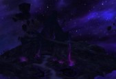 虚空之魂在魔兽世界中的掉率如何？