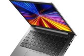 如何在Windows 7中使用命令打开摄像头？遇到问题怎么办？