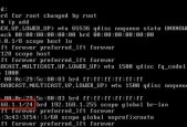 如何使用crontab定时执行命令（掌握crontab定时任务的方法和技巧）