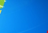 Win7电脑声音无法打开的解决方法（Win7电脑无声的原因及处理方法）