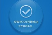 手机视频被误删了怎么办？恢复方法有哪些？
