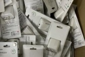超大的电脑充电器是什么型号？如何选择合适的？