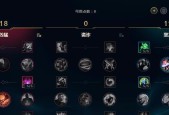 如何获取辅助装备30属强宝珠？获取过程中需要注意什么？
