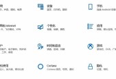电脑D盘格式化后如何恢复数据？恢复步骤是什么？