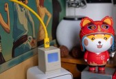 麦金塔银色充电器的使用说明是什么？