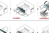 打印机怎么连接电脑安装驱动？详细步骤是什么？