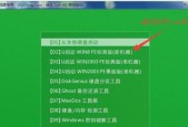 探索的十款网络游戏