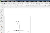 从零基础到熟练掌握——CorelDRAW教程入门排版指南（轻松掌握排版技巧）